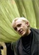 /plume/xmedia/fantasy/news/potter/prince-film/photos/thumb/normal_nonpromopsm133_thumb.jpg