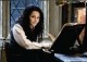 /plume/xmedia/fantasy/news/potter/prince-film/photos/thumb/normal_nonpromopsm169_thumb.jpg