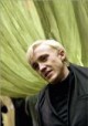 /plume/xmedia/fantasy/news/potter/prince-film/photos/thumb/photo_26_hires_thumb.jpg
