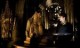 /plume/xmedia/fantasy/news/potter/prince-film/photos/thumb/potterhbewsummer1_thumb.jpg