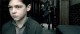 /plume/xmedia/fantasy/news/potter/prince-film/photos/thumb/potterx-large_thumb.jpg
