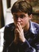 /plume/xmedia/fantasy/news/potter/prince-film/photos/thumb/pr31_thumb.jpg