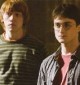 /plume/xmedia/fantasy/news/potter/prince-film/photos/thumb/pr_thumb.jpg