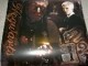 /plume/xmedia/fantasy/news/potter/prince-film/photos/thumb/psm098_thumb.jpg