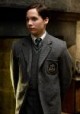 /plume/xmedia/fantasy/news/potter/prince-film/photos/thumb/riddle_thumb.jpg