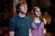 /plume/xmedia/fantasy/news/potter/prince-film/photos/thumb/ron_hermione_trailer_thumb.jpg