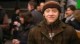 /plume/xmedia/fantasy/news/potter/prince-film/photos/thumb/rupert_grint_thumb.jpg