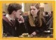 /plume/xmedia/fantasy/news/potter/prince-film/photos/thumb/scansione0011_thumb.jpg