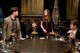 /plume/xmedia/fantasy/news/potter/prince-film/photos/thumb/slugclubharryginny_thumb.jpg