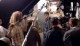 /plume/xmedia/fantasy/news/potter/prince-film/photos/thumb/tournageterrier_thumb.jpg