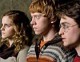 /plume/xmedia/fantasy/news/potter/prince-film/photos/thumb/trio_thumb.jpg