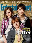 Le trio
