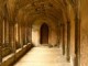/plume/xmedia/fantasy/news/potter/prince-film/thumb/AbbeyCloitser_thumb.jpg