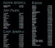 /plume/xmedia/fantasy/news/potter/prince-film/thumb/HP6calendriersorties_thumb.jpg