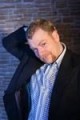 /plume/xmedia/fantasy/news/potter/prince-film/thumb/SimonPegg_thumb.jpg
