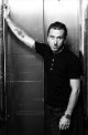 /plume/xmedia/fantasy/news/potter/prince-film/thumb/Tim-Roth_thumb.jpg
