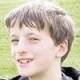 /plume/xmedia/fantasy/news/potter/prince-film/thumb/ashley-orphelin_thumb.jpg
