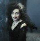 /plume/xmedia/fantasy/news/potter/prince-film/thumb/bellatrix-retour_thumb.jpg