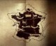 /plume/xmedia/fantasy/news/potter/prince-film/thumb/cartefrancetrainHP6_thumb.jpg