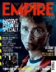 /plume/xmedia/fantasy/news/potter/prince-film/thumb/cover_thumb.jpg