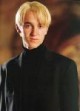 /plume/xmedia/fantasy/news/potter/prince-film/thumb/fel_thumb.jpg