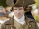 /plume/xmedia/fantasy/news/potter/prince-film/thumb/fiennesduchess_l_thumb.jpg