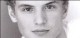 /plume/xmedia/fantasy/news/potter/prince-film/thumb/freddiestromahp_thumb.jpg