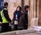 /plume/xmedia/fantasy/news/potter/prince-film/thumb/gloucestercathedral_harry_thumb.jpg