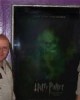 /plume/xmedia/fantasy/news/potter/prince-film/thumb/halfbloodposterpreview_thumb.jpg