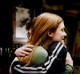 /plume/xmedia/fantasy/news/potter/prince-film/thumb/harryginaun3_thumb.jpg