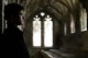 /plume/xmedia/fantasy/news/potter/prince-film/thumb/harrypotter6_3_thumb.jpg