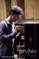 /plume/xmedia/fantasy/news/potter/prince-film/thumb/hbp1_thumb.jpg