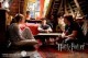 /plume/xmedia/fantasy/news/potter/prince-film/thumb/hbp2_thumb.jpg