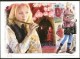 /plume/xmedia/fantasy/news/potter/prince-film/thumb/hbp_promo_calendargermany_09_thumb.jpg