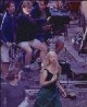 /plume/xmedia/fantasy/news/potter/prince-film/thumb/hbpsetvisit034os9_thumb.jpg