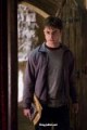 /plume/xmedia/fantasy/news/potter/prince-film/thumb/hbpstill1_thumb.jpg