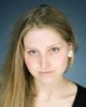 /plume/xmedia/fantasy/news/potter/prince-film/thumb/jessie-cave_thumb.jpg