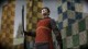 /plume/xmedia/fantasy/news/potter/prince-film/thumb/jvdprince4_thumb.jpg