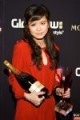 /plume/xmedia/fantasy/news/potter/prince-film/thumb/katie-scottish_thumb.jpg