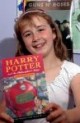 /plume/xmedia/fantasy/news/potter/prince-film/thumb/katie_thumb.jpg