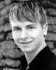 /plume/xmedia/fantasy/news/potter/prince-film/thumb/michael-berendt_thumb.jpg