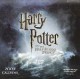 /plume/xmedia/fantasy/news/potter/prince-film/thumb/mini-01_thumb.jpg