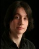 /plume/xmedia/fantasy/news/potter/prince-film/thumb/moorcroft_studioandposed_04_thumb.jpg