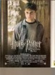 /plume/xmedia/fantasy/news/potter/prince-film/thumb/movies_ads_hbpnickmagazine_001_thumb.jpg