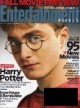 /plume/xmedia/fantasy/news/potter/prince-film/thumb/movies_hbp_articles_entertainmentweeklyaugust08_01_thumb.jpg