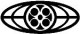 /plume/xmedia/fantasy/news/potter/prince-film/thumb/mpaa_thumb.jpg