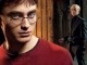 /plume/xmedia/fantasy/news/potter/prince-film/thumb/nonpromopsm090_thumb.jpg