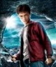 /plume/xmedia/fantasy/news/potter/prince-film/thumb/nouvellejaquette_thumb.jpg