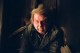 /plume/xmedia/fantasy/news/potter/prince-film/thumb/pettigrow_thumb.jpg