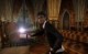 /plume/xmedia/fantasy/news/potter/prince-film/thumb/princewii_thumb.jpg